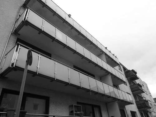 Foto - Wohnung zum Kaufen in Frankfurt am Main 930.000,00 € 131 m²