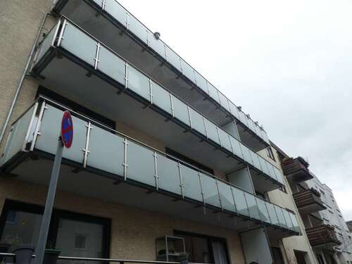 Foto - Wohnung zum Kaufen in Frankfurt am Main 930.000,00 € 131 m²