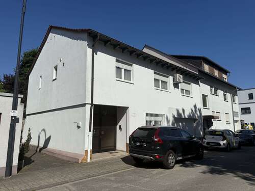 Foto - Haus zum Kaufen in Schwetzingen 569.000,00 € 212 m²