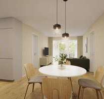 Wohnung zum Kaufen in Kolbermoor 516.000,00 € 72.5 m²