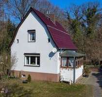 Haus zum Kaufen in Eggersdorf 325.000,00 € 82 m²