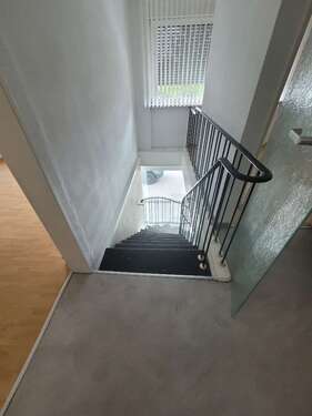 Foto - Wohnung zum Mieten in Jülich 600,00 € 75 m²