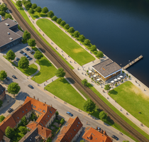 Grundstück zu verkaufen in Rendsburg 79.000,00 € 209 m²