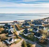 Haus zum Kaufen in Hörnum 2.380.000,00 € 180 m²