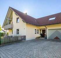 Haus zum Kaufen in Heimertingen 548.000,00 € 142 m²
