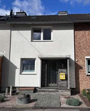 Foto - Haus zum Kaufen in Gladbeck 180.000,00 € 70.81 m²