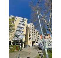Wohnung zum Kaufen in Freiburg im Breisgau 169.000,00 € 29.2 m²
