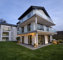 Wohnung zum Kaufen in Eppstein 660.000,00 € 126.96 m²