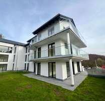 Wohnung zum Kaufen in Eppstein 660.000,00 € 126.96 m²