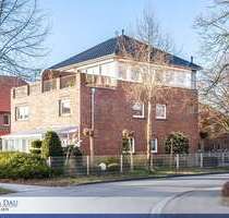 Wohnung zum Mieten in Oldenburg 1.400,00 € 112 m²