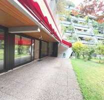 Wohnung zum Kaufen in Mannheim 359.000,00 € 87.58 m²