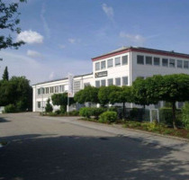 Garage zu vermieten in Pfaffenhofen 45,00 €