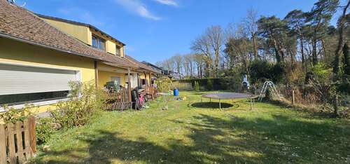 Foto - Haus zum Kaufen in Haltern am see 330.000,00 € 175 m²