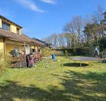 Haus zum Kaufen in Haltern am see 330.000,00 € 175 m²