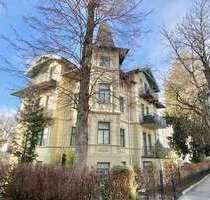 Wohnung zum Kaufen in Bad Reichenhall 299.000,00 € 67.24 m²