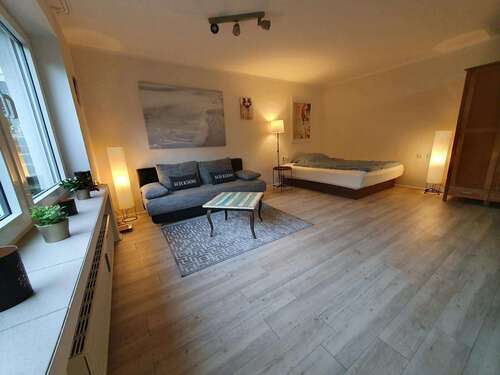 Foto - Wohnen auf Zeit in Ratingen 1.400,00 €