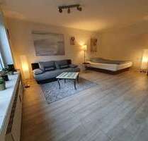 Wohnen auf Zeit in Ratingen 1.400,00 €