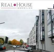 Wohnung zum Kaufen in Köln Neuehrenfeld 115.000,00 € 27 m² - Köln / Neuehrenfeld