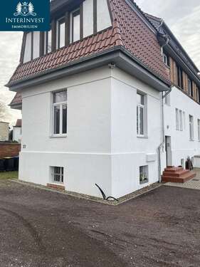 Foto - Wohnung zum Mieten in Wanzleben-Börde 650,00 € 103.03 m²