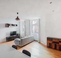 Wohnung zum Kaufen in Berlin-Gesundbrunnen 295.000,00 € 55 m²