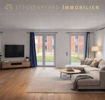 Wohnung zum Kaufen in Hannover Bothfeld 795.000,00 € 129.5 m² - Hannover / Bothfeld