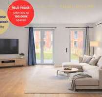 Wohnung zum Kaufen in Hannover Bothfeld 699.000,00 € 129.5 m² - Hannover / Bothfeld