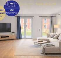 Wohnung zum Kaufen in Hannover Bothfeld 795.000,00 € 129.5 m² - Hannover / Bothfeld