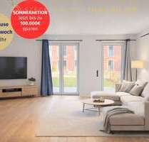 Wohnung zum Kaufen in Hannover Bothfeld 699.000,00 € 129.5 m² - Hannover / Bothfeld