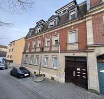 Wohnung zum Kaufen in Zirndorf 265.000,00 € 100 m²