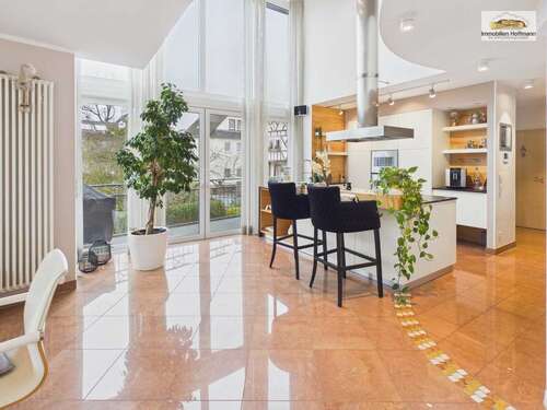 Foto - Haus zum Kaufen in Alzenau 1.049.000,00 € 265 m²