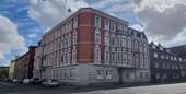 Wohnung zum Kaufen in Wilhelmshaven 230.000,00 € 219 m²