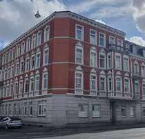 Wohnung zum Kaufen in Wilhelmshaven 230.000,00 € 219 m²