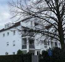 Wohnung zum Kaufen in Ulm 279.000,00 € 88 m²