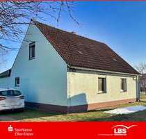 Haus zum Kaufen in Altenau 68.000,00 € 80 m²