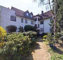 Wohnung zum Kaufen in Offenbach 389.000,00 € 90 m²