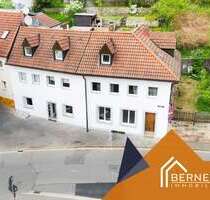 Haus zum Kaufen in Kulmbach 295.000,00 € 218.3 m²