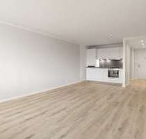 Wohnung zum Mieten in Mainz 706,48 € 41 m²