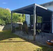Haus zum Kaufen in Maxhütte-Haidhof 400.000,00 € 78.74 m²