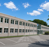 Büro in Bergisch Gladbach 1.936,00 € 242 m²
