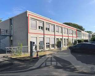 Büro in Bergisch Gladbach 1.750,00 € 242 m²