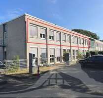 Büro in Bergisch Gladbach 1.750,00 € 242 m²