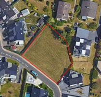 Grundstück zu verkaufen in Niestetal 240.000,00 € 603 m²
