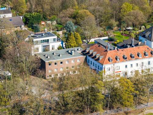 Foto - Gastronomie in Neuss 1.600.000,00 € 567 m²