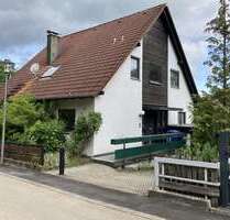 Haus zum Kaufen in Aalen 377.000,00 € 197 m²