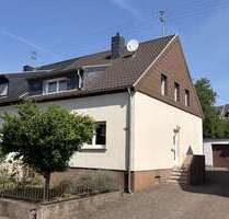 Haus zum Kaufen in Saarlouis 163.000,00 € 114 m²