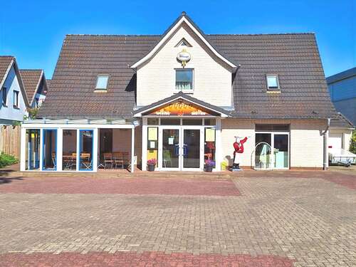Foto - Haus zum Kaufen in Heide 400.000,00 € 74 m²