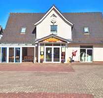 Haus zum Kaufen in Heide 400.000,00 € 74 m²