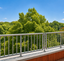 Wohnung zum Kaufen in Moabit 779.000,00 € 133.27 m²