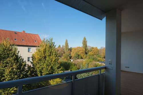 Foto - Wohnung zum Kaufen in Magdeburg 98.000,00 € 60 m²