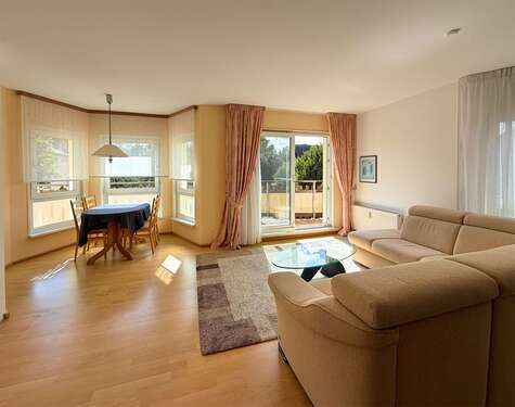 Foto - Wohnung zum Kaufen in Berlin 269.000,00 € 68.2 m²